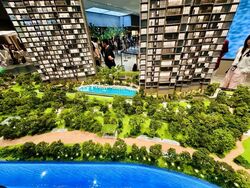 River Modern (U/C) (D9), Apartment #532133241